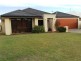 50 Amadeus Court, Port Kennedy WA 6172