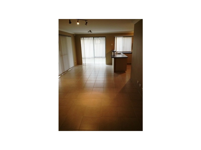 50 Amadeus Court, Port Kennedy WA 6172