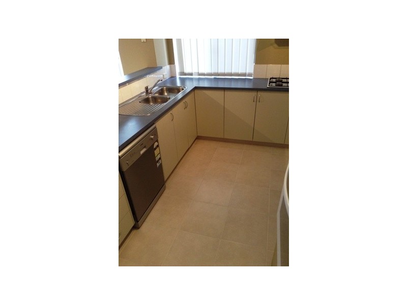 50 Amadeus Court, Port Kennedy WA 6172