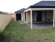 50 Amadeus Court, Port Kennedy WA 6172