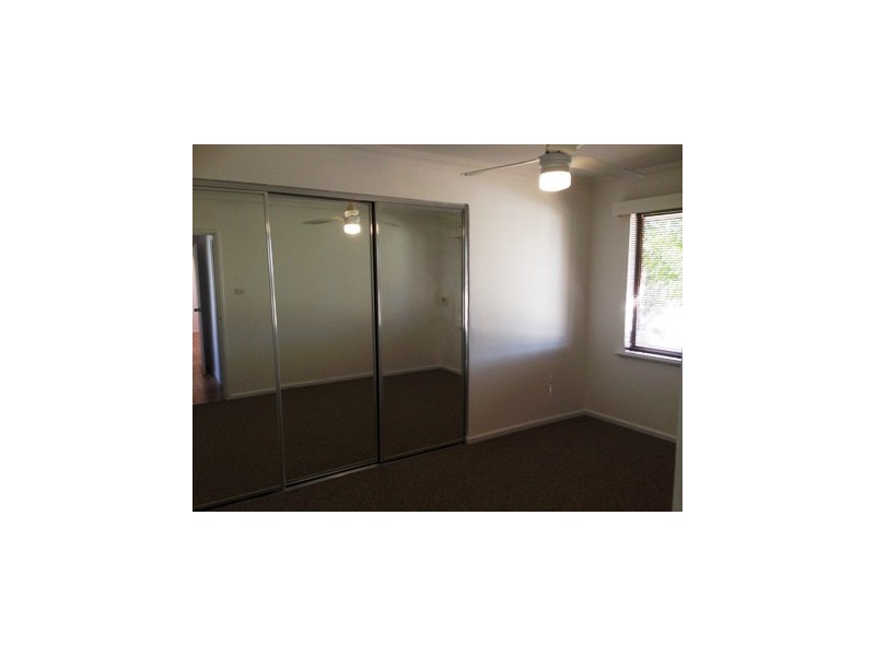 1 Genie Court, Cooloongup WA 6168