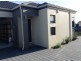 74A Hepburn Way, Balga WA 6061