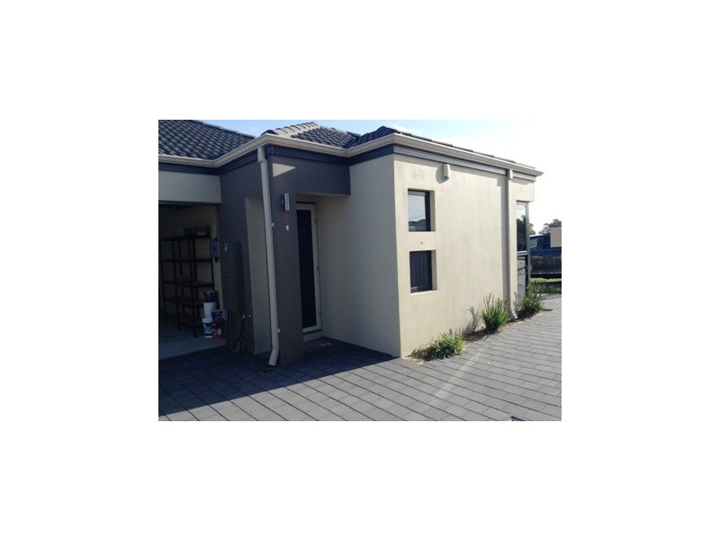 74A Hepburn Way, Balga WA 6061