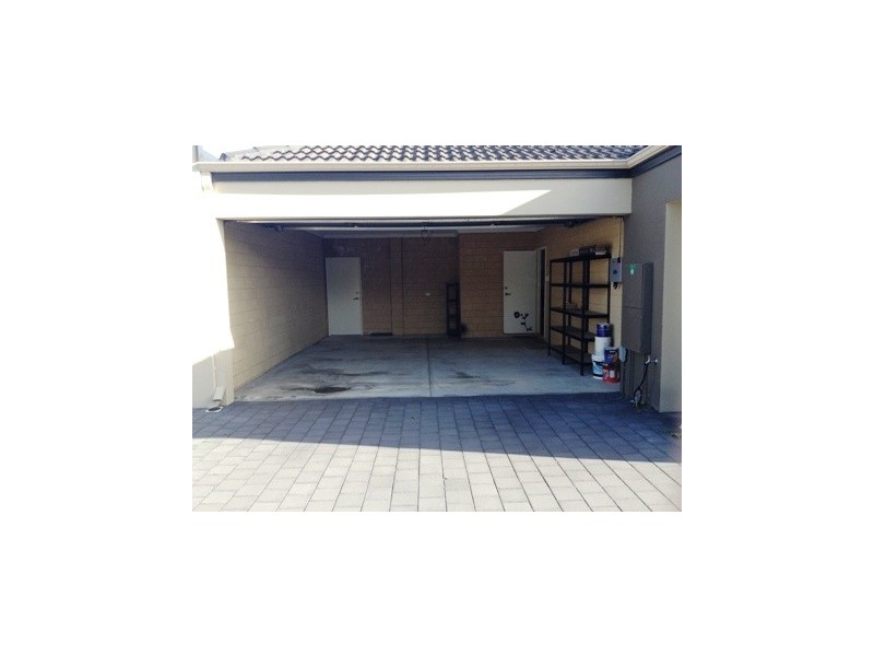 74A Hepburn Way, Balga WA 6061