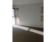 74A Hepburn Way, Balga WA 6061