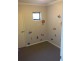 74A Hepburn Way, Balga WA 6061