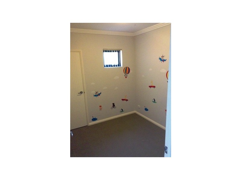 74A Hepburn Way, Balga WA 6061