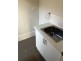 74A Hepburn Way, Balga WA 6061