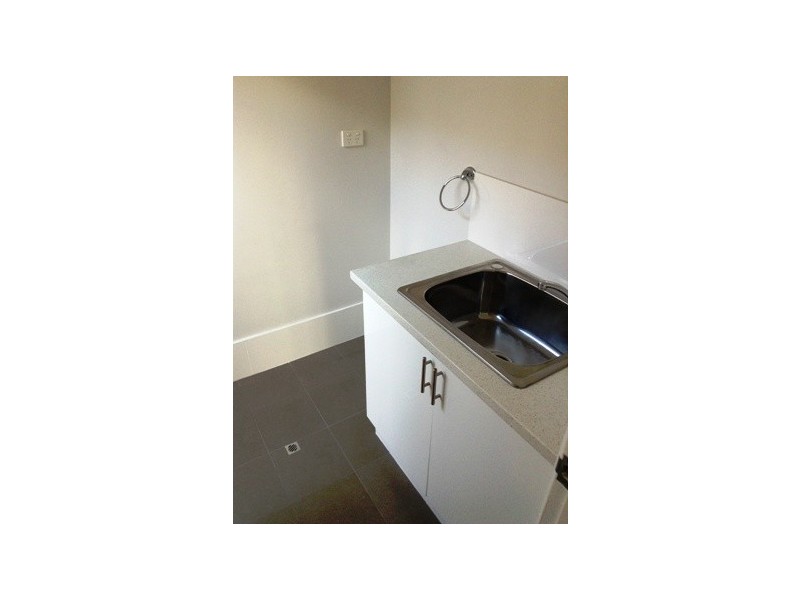 74A Hepburn Way, Balga WA 6061