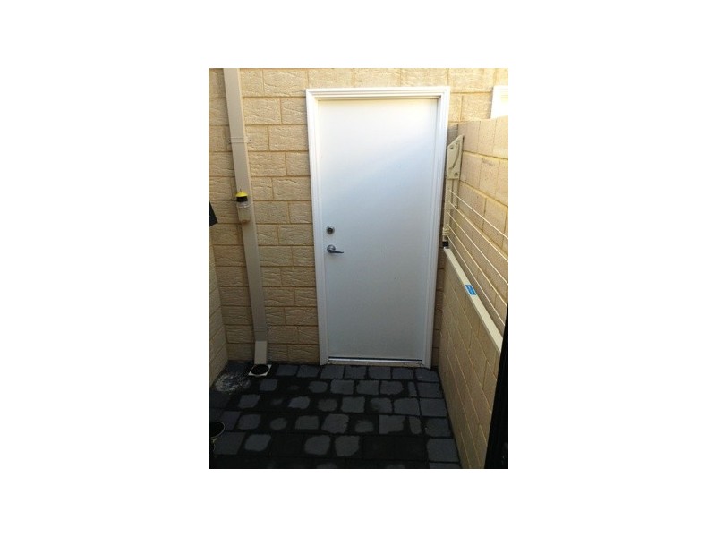 74A Hepburn Way, Balga WA 6061