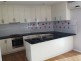 74A Hepburn Way, Balga WA 6061