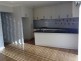 74A Hepburn Way, Balga WA 6061