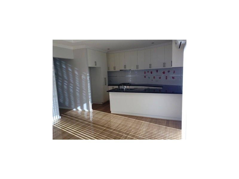 74A Hepburn Way, Balga WA 6061