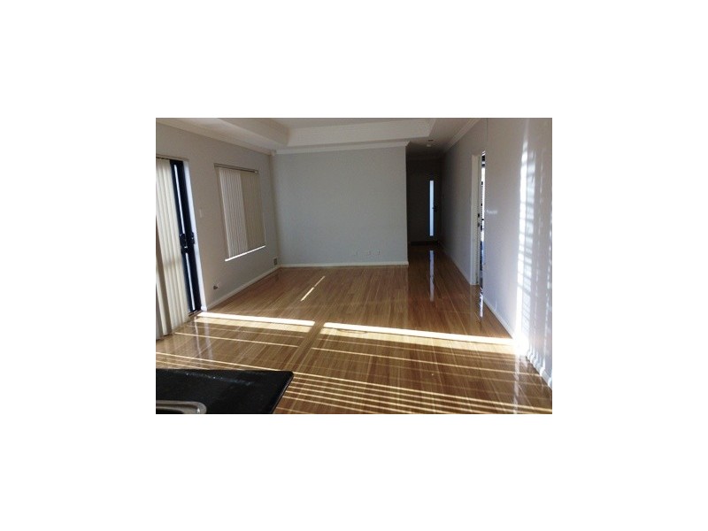 74A Hepburn Way, Balga WA 6061