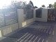 74A Hepburn Way, Balga WA 6061