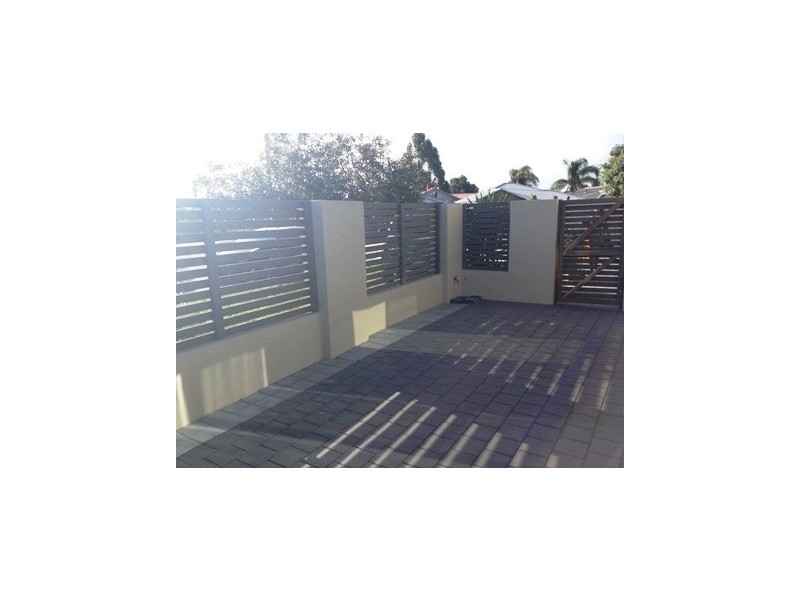 74A Hepburn Way, Balga WA 6061