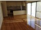 74A Hepburn Way, Balga WA 6061