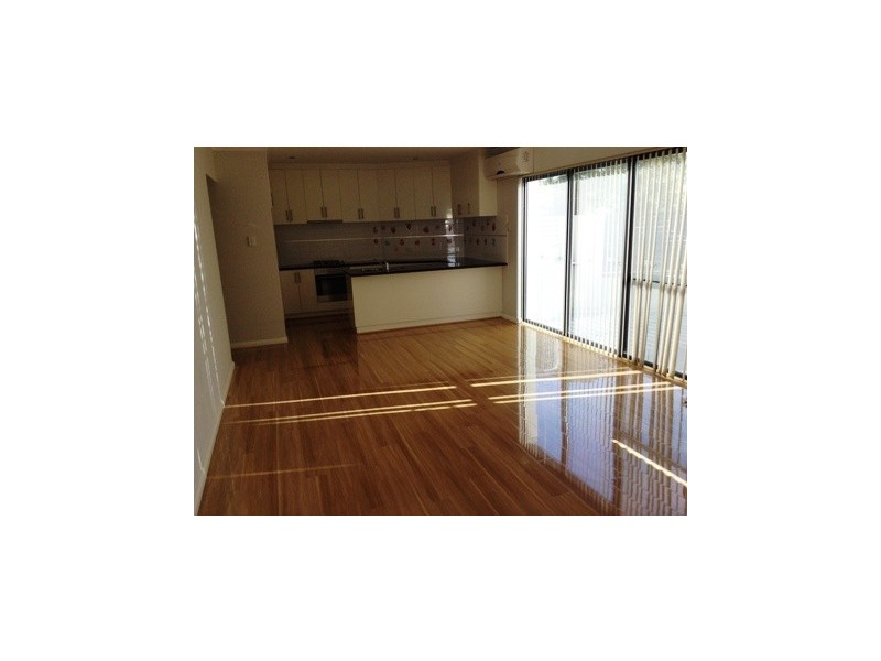 74A Hepburn Way, Balga WA 6061