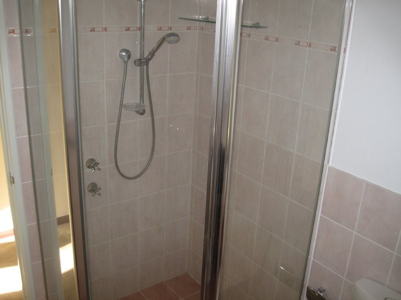 18 Trenant Park Gardens, Golden Bay WA 6174