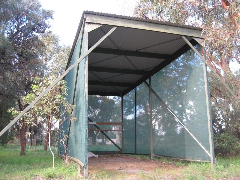 18 Trenant Park Gardens, Golden Bay WA 6174