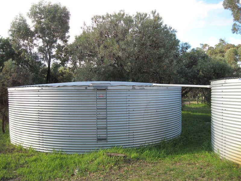 18 Trenant Park Gardens, Golden Bay WA 6174