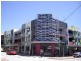 14/145-147 Newcastle Street, Northbridge WA 6003