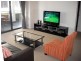 14/145-147 Newcastle Street, Northbridge WA 6003