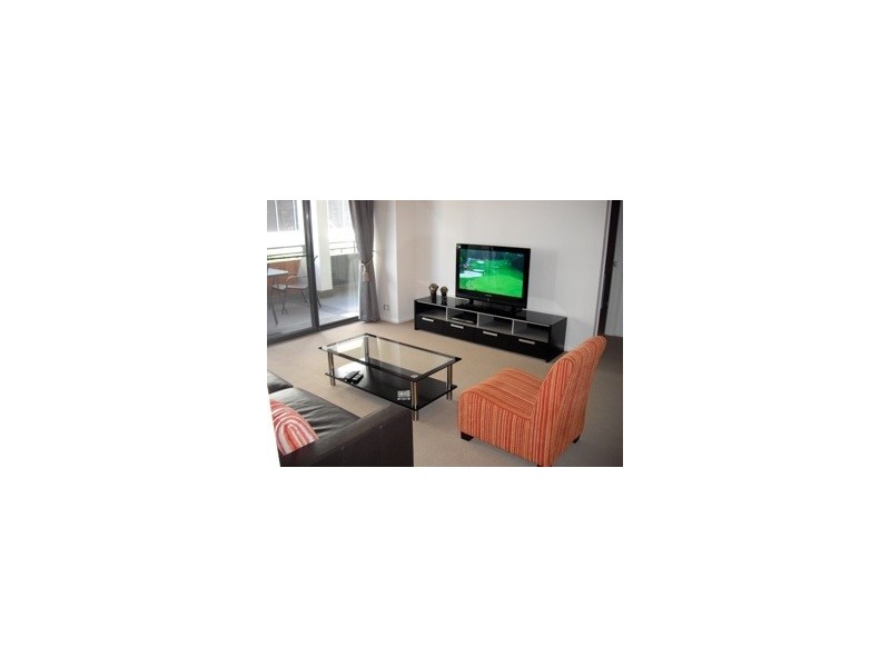 14/145-147 Newcastle Street, Northbridge WA 6003