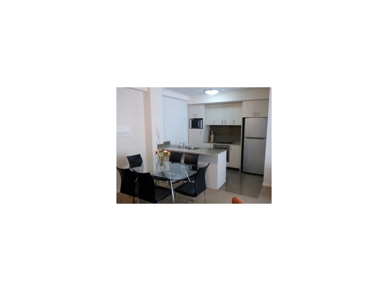 14/145-147 Newcastle Street, Northbridge WA 6003