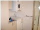 14/145-147 Newcastle Street, Northbridge WA 6003