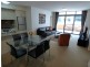 14/145-147 Newcastle Street, Northbridge WA 6003