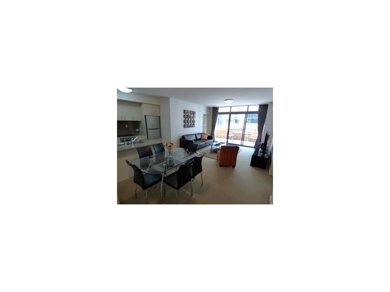 14/145-147 Newcastle Street, Northbridge WA 6003