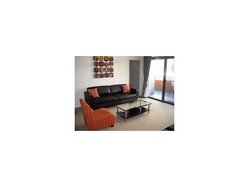 14/145-147 Newcastle Street, Northbridge WA 6003