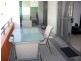 14/145-147 Newcastle Street, Northbridge WA 6003