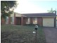 11 Tobin Way, Cooloongup WA 6168