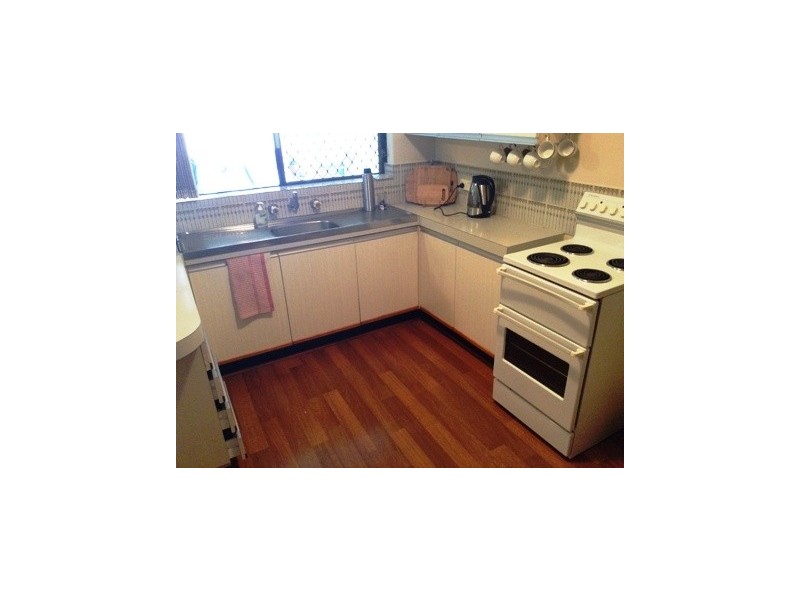 11 Tobin Way, Cooloongup WA 6168