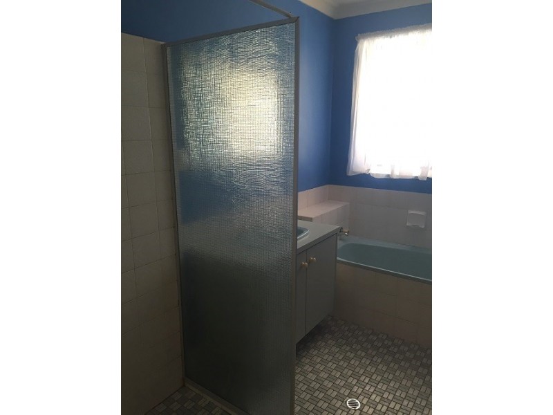 11 Tobin Way, Cooloongup WA 6168