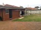 11 Tobin Way, Cooloongup WA 6168