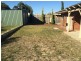 11 Tobin Way, Cooloongup WA 6168