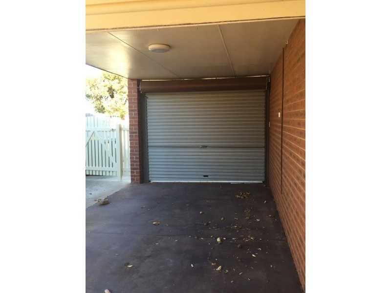 11 Tobin Way, Cooloongup WA 6168