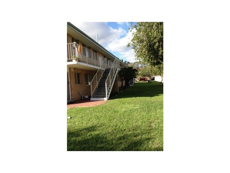 20/20 Huckle Street, Tuart Hill WA 6060