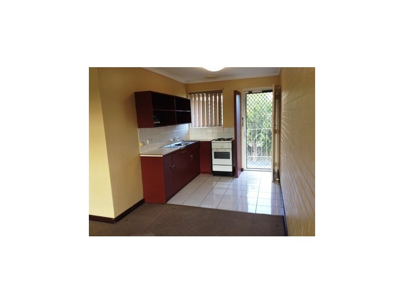 20/20 Huckle Street, Tuart Hill WA 6060