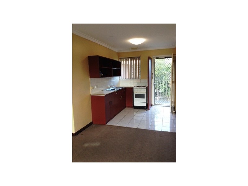 20/20 Huckle Street, Tuart Hill WA 6060