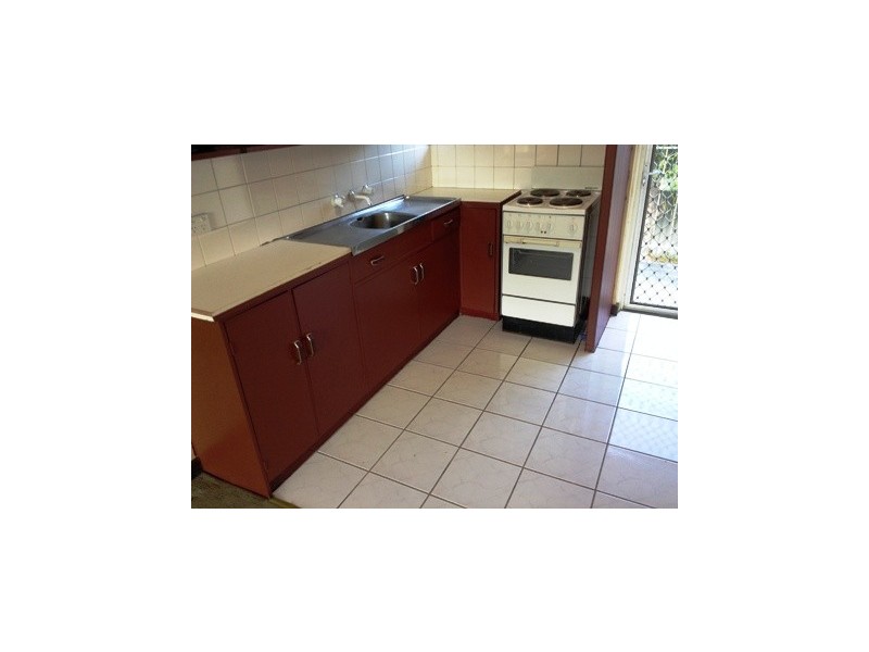 20/20 Huckle Street, Tuart Hill WA 6060