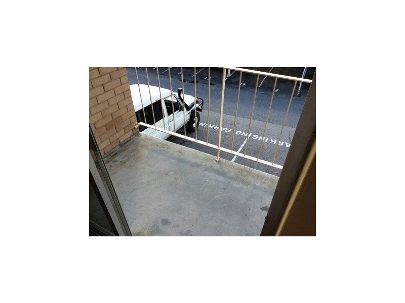 20/20 Huckle Street, Tuart Hill WA 6060