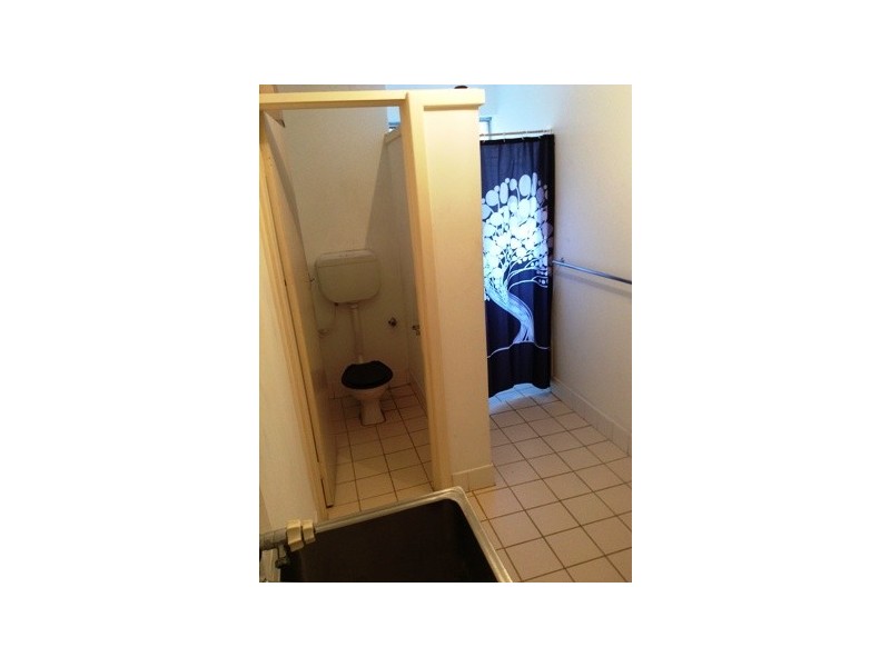 20/20 Huckle Street, Tuart Hill WA 6060