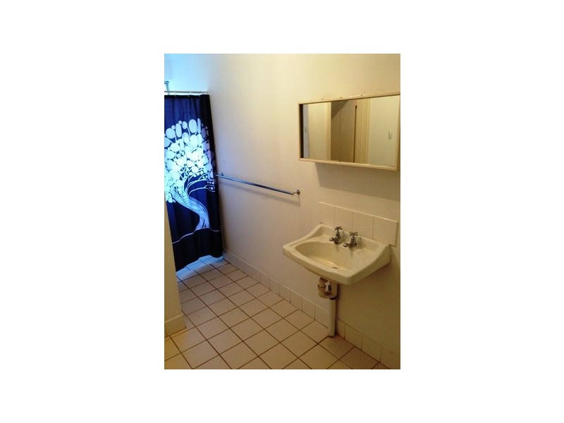 20/20 Huckle Street, Tuart Hill WA 6060