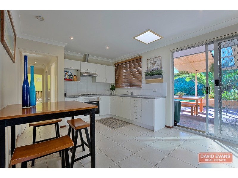 3 Truscan Close, Cooloongup WA 6168