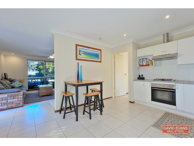 3 Truscan Close, Cooloongup WA 6168