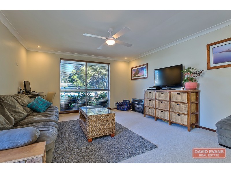 3 Truscan Close, Cooloongup WA 6168